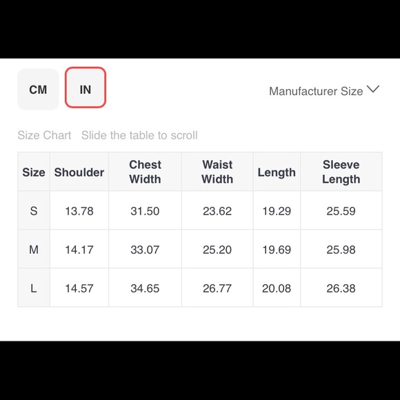 Top - Picture 4 of 4